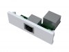 Connection Boxes - TC2 RJ45