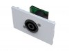 Connection Boxes - TC2-SPEAKON