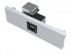 Connection Boxes - TC2 USBB