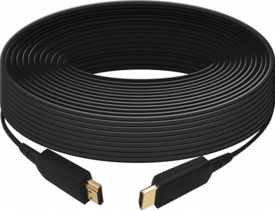 Cabo HDMI 30m (1080p 3D) - Cables