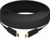 Cables - Cabo HDMI 30m (1080p 3D)