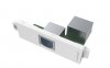 Connection Boxes - TC3 RJ45