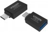 Adaptadores - TC USBC3ABL