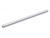 Mounts Accessories - TM-1200 EXT1M