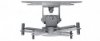 Videoprojetor Mounts - TM-CC