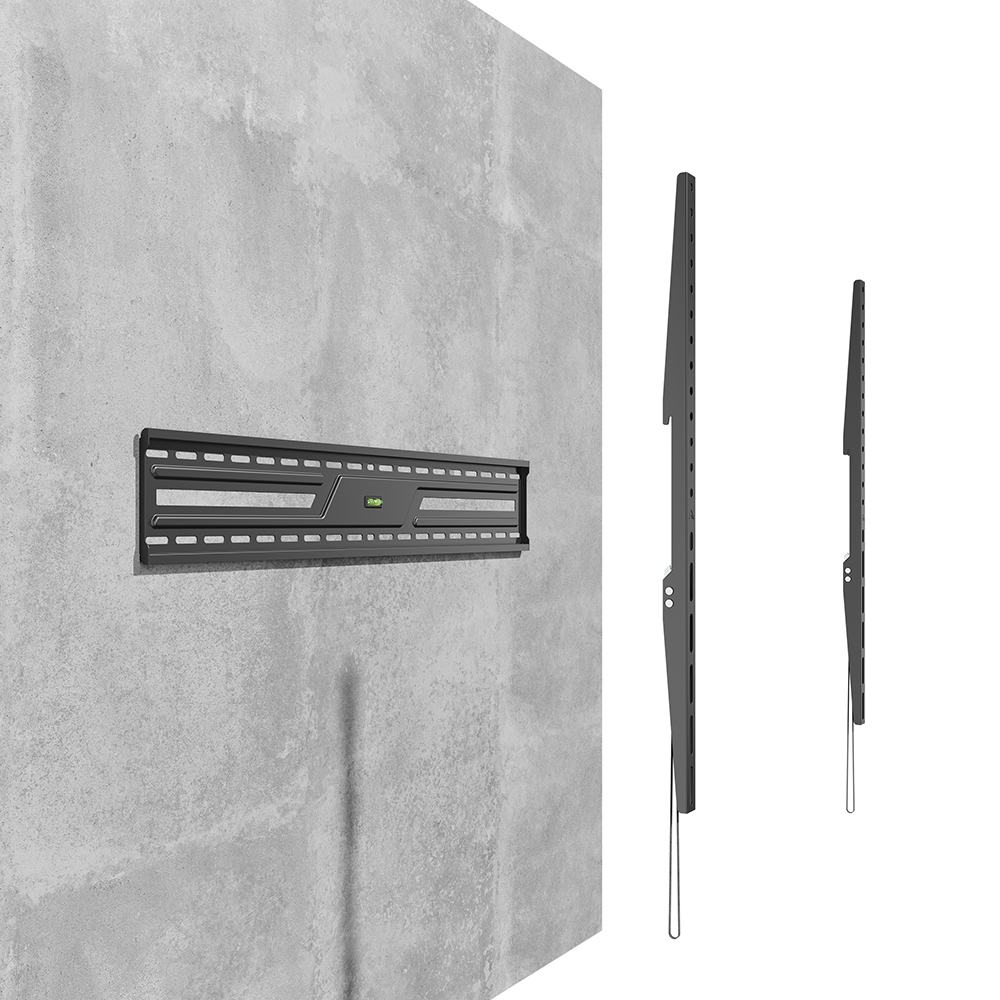 Displays / LCDs Mounts - WM9060F