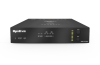Amplificadores Mixing - AMP2120DNT