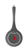 Videoconferencing - APO-DG2