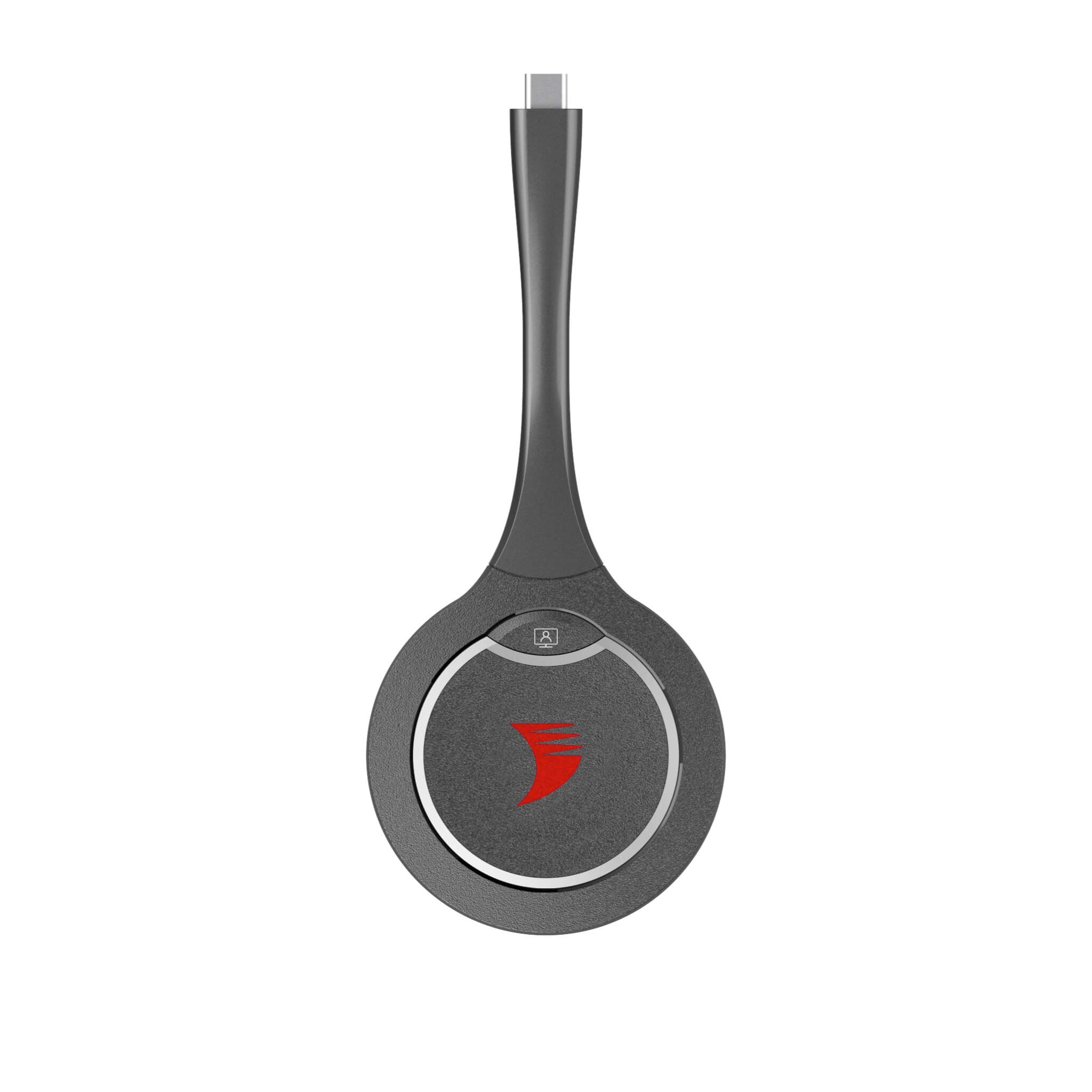 Videoconferencing - APO-DG2-PRO