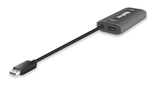APO-DG-HDMI