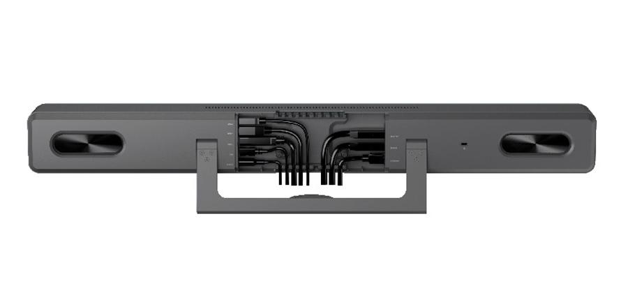 Videoconferencing - APO-VX20-UC v2