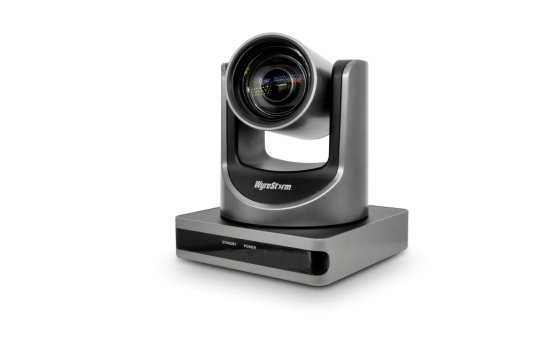 CAM-210-NDI-PTZ