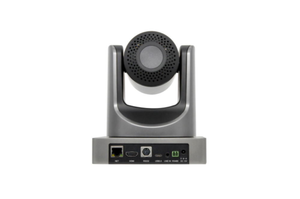 CAM-210-NDI-PTZ