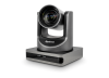 Videoconferencing - CAM-210-PTZ