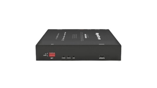 Videoconferencing - EX-100-KVM-8K