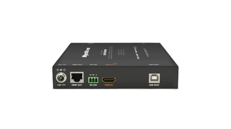 EX-100-KVM-8K