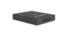 Signal Extensors - EX-100-KVM-IP