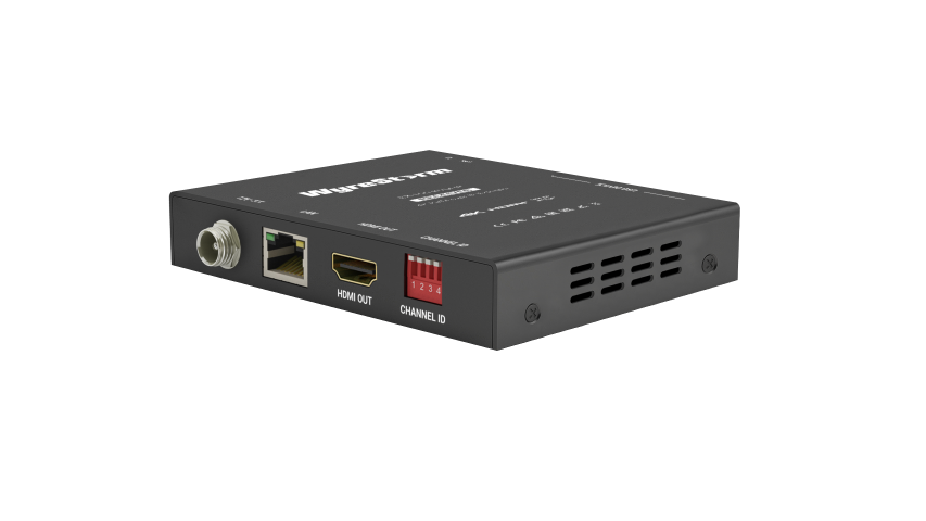 EX-100-KVM-IP