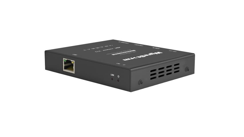 EX-100-KVM-IP