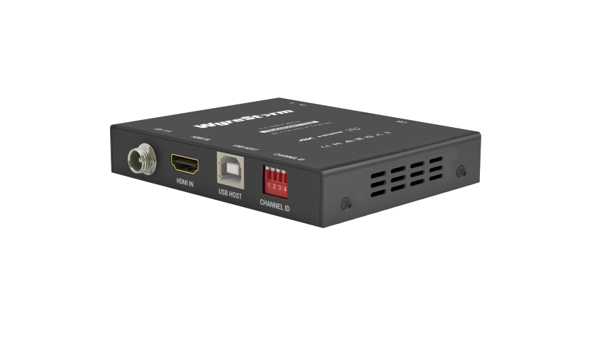 EX-100-KVM-IP