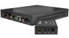 Extensores de Sinal - EX-1UTP-IR-70-AMP