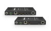 Videoconferencing - EX3-100-EARC