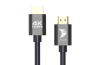 Cables - EXP-4KUHD-2.0