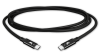 Cables - EXP-CAB-USBC-1M
