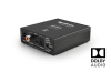 Escaladores e Processadores Sinal - EXP-COM-DAC-D