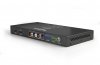 Scalers and Signal Processors - EXP-CON-H2-DD