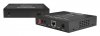 Signal Extensors - EXP-EX-HDBT-50