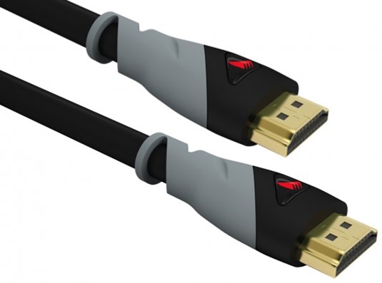 EXP-HDMI-0.5M