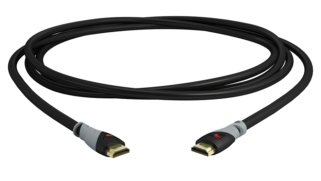 EXP-HDMI-0.5M