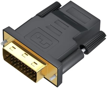 Acess&oacute;rios AV - EXP-HDMI-DVI