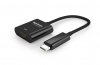 Adapters - EXP-HDMI-USBC
