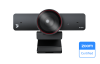 Videoconferencing - FOCUS 200 Pro