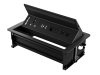 Videoconferencing - IDB-400-MS-C