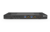 VideoConferência - MX-0403-H3-MST