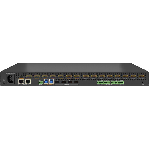 MX-0808-SCL-V2