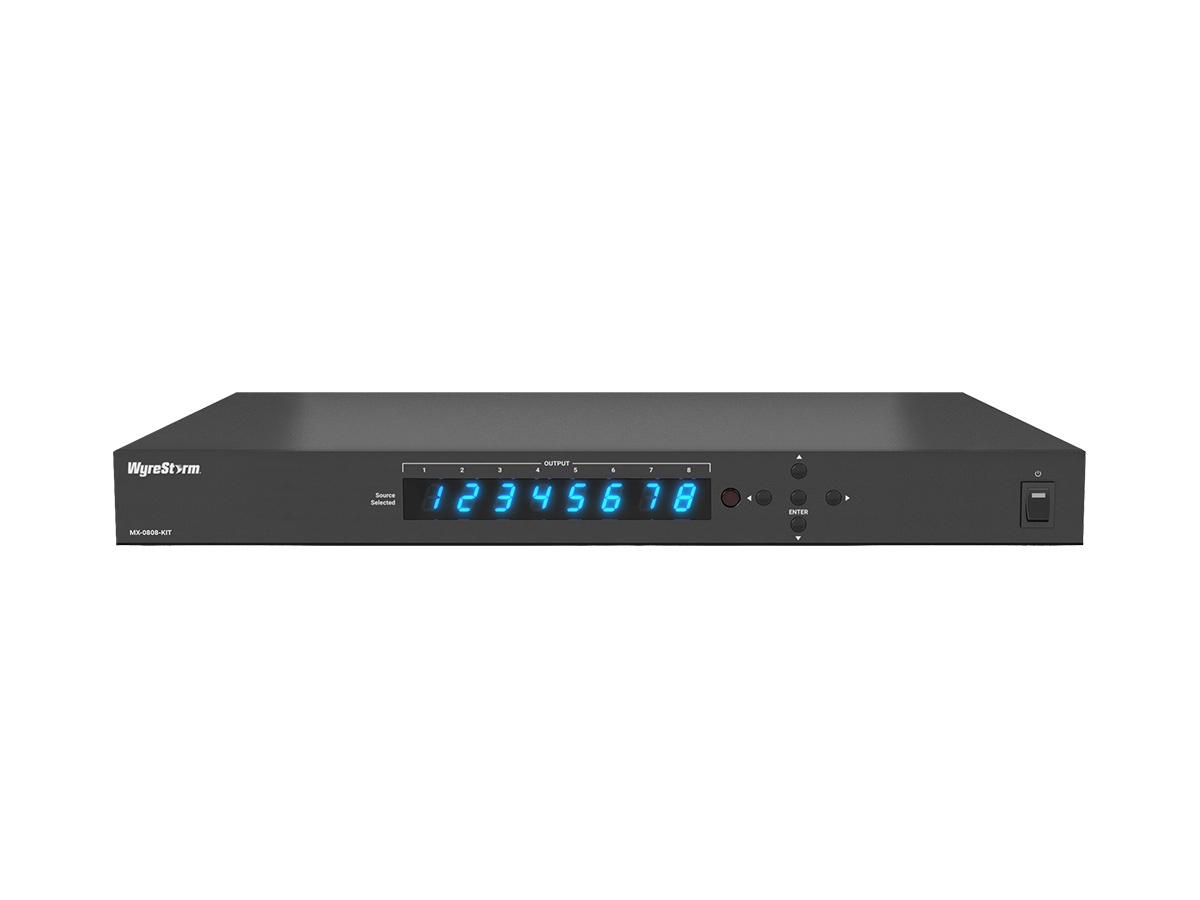 MX-0808-SCL-V2