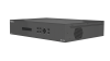- MX-1007-HYB