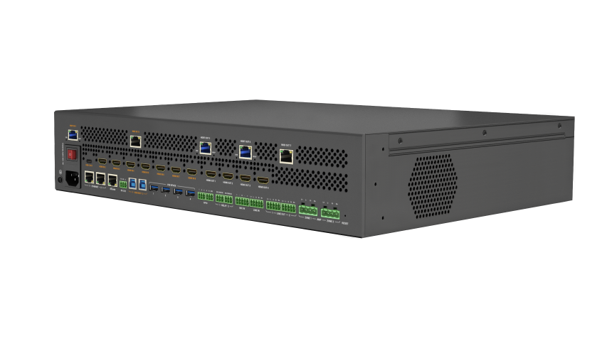 MX-1007-HYB
