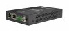 IP Video - NHD-000-CTL