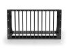 IP Video - NHD-000-RACK4