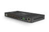 IP Video - NHD-0401-MV