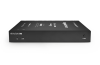 Vídeo por IP - NHD-110-RX-S