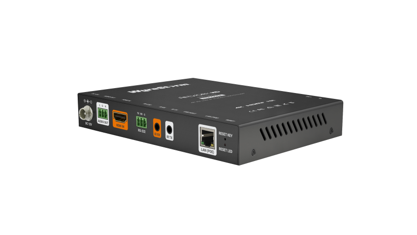 NHD-120-TX