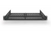 Vídeo por IP - NHD-140-RACK-1U