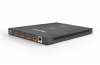 IP Video - NHD-140-TX