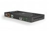 IP Video - NHD-250-RX